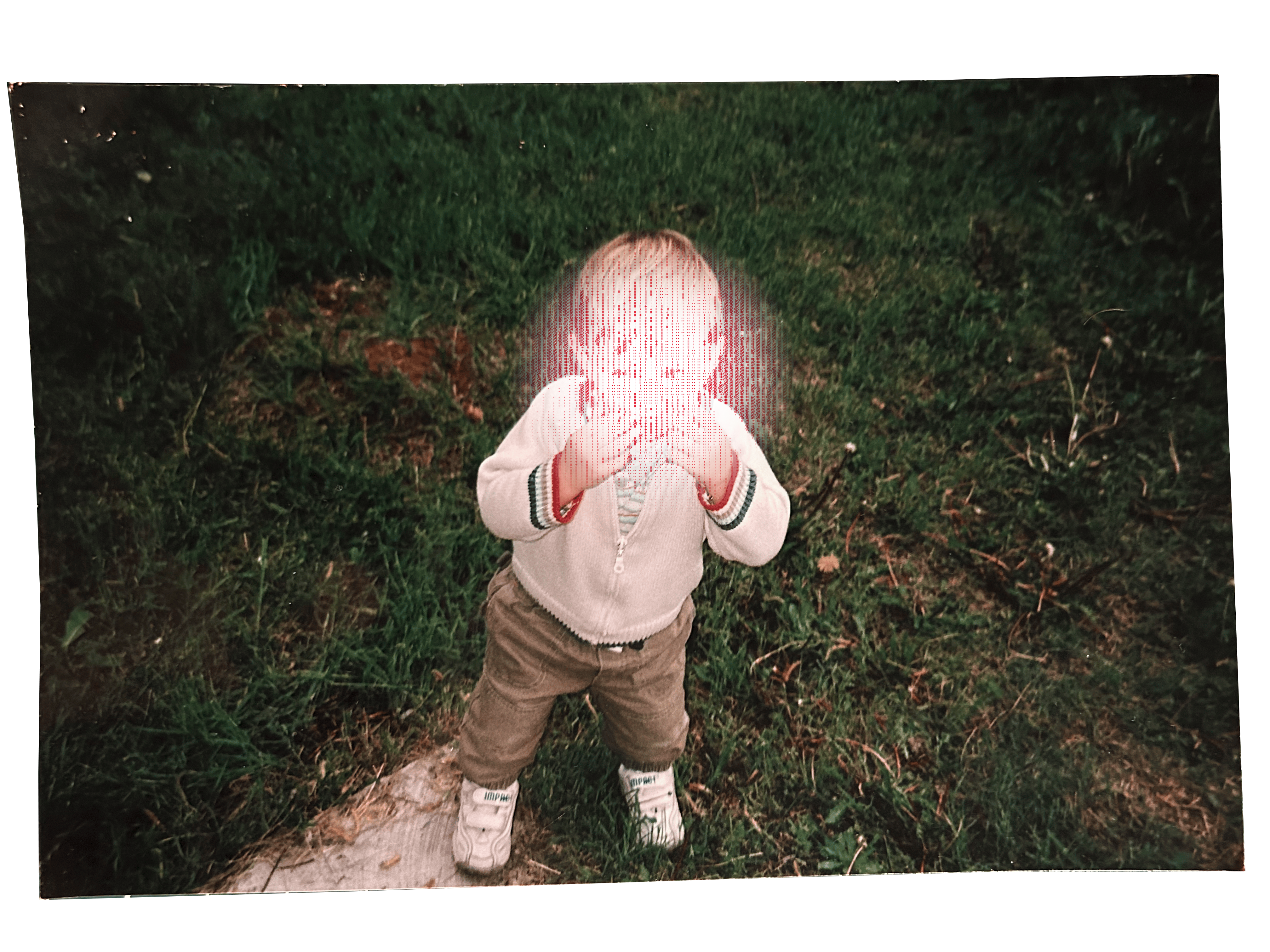 Placeholder Image 1