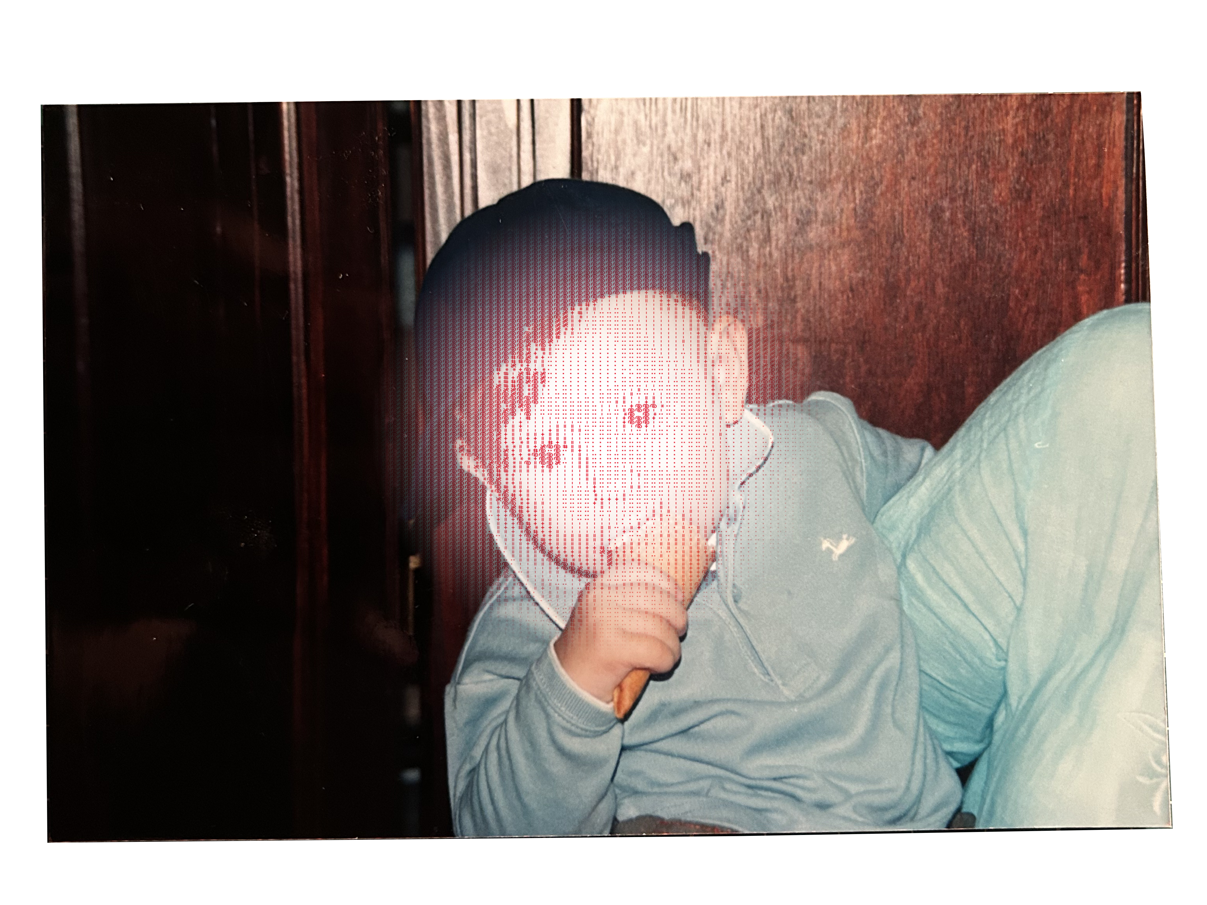 Placeholder Image 3