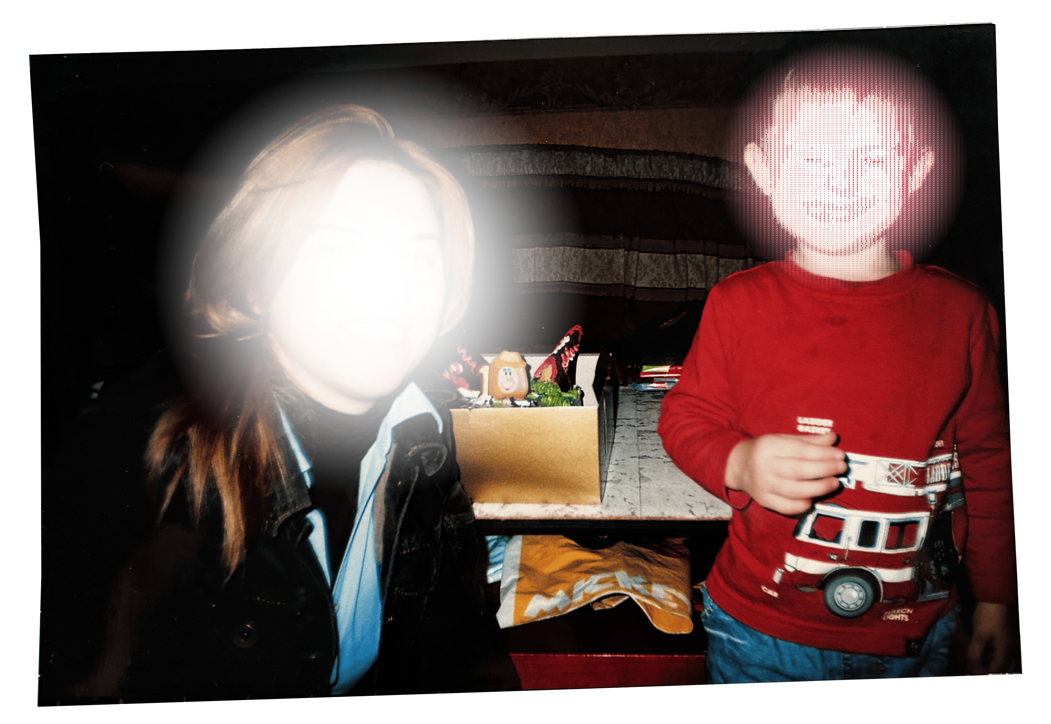 Placeholder Image 2