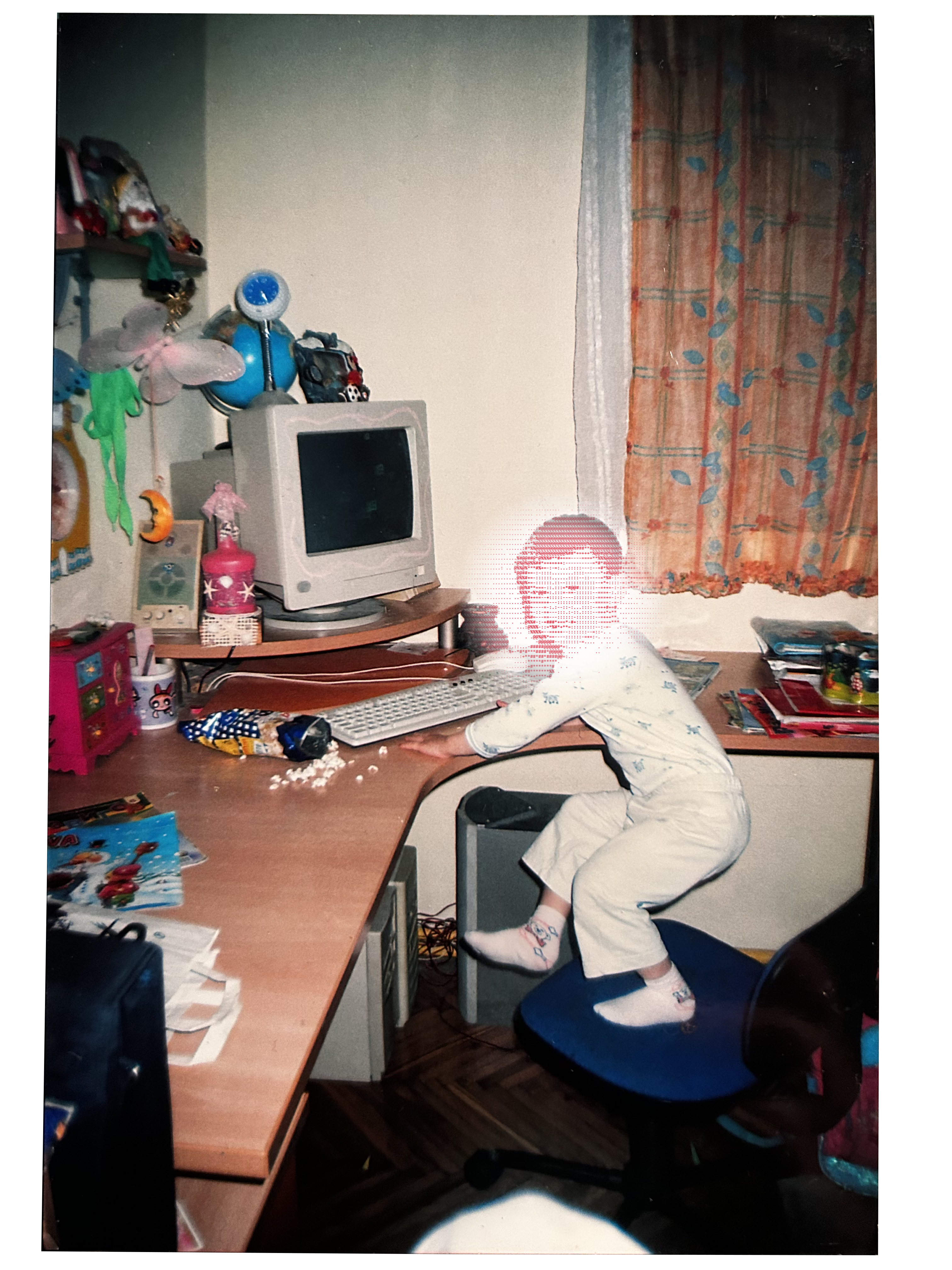 Placeholder Image 1