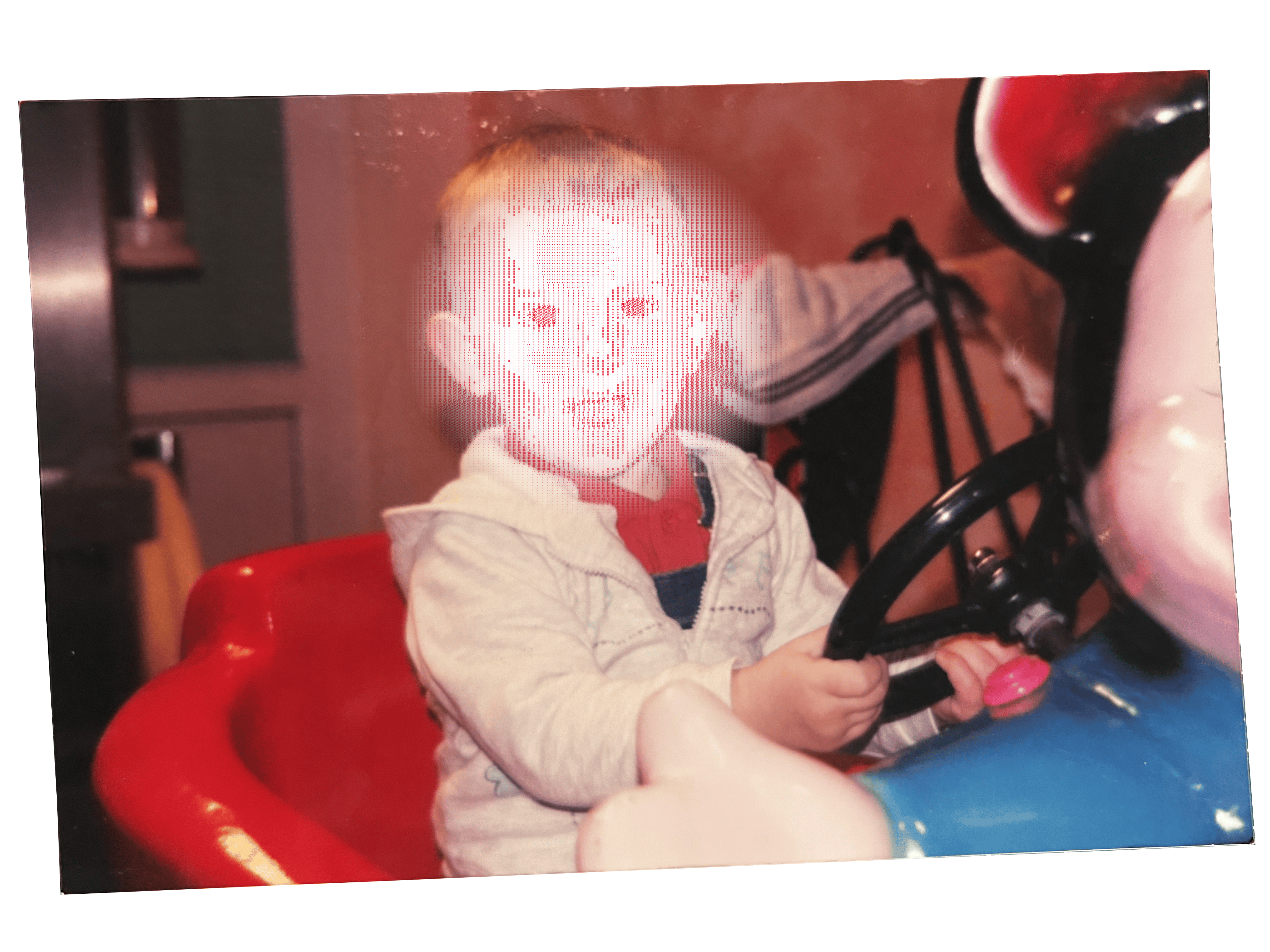 Placeholder Image 3